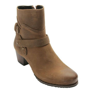 Ross Hommerson Brittany Boots Size 8.5W